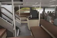 כלי מעבורת למכירה