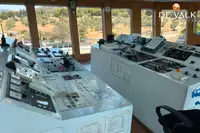ספינת Ro-Ro למכירה