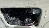 אונית תענוגות למכירה