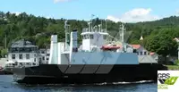 Ro-Ro ship למכירה
