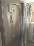 בארג'ה למגורים למכירה