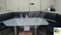 סירת סיור למכירה