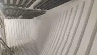ספינת טרולר למכירה