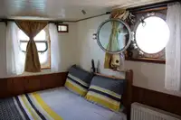 General Cargo/Multi-purpose למכירה