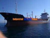 מכלית נפט/כימיקלים למכירה