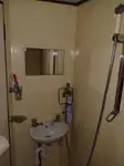 ספינת טייס למכירה