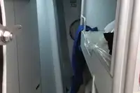 גוררת למכירה