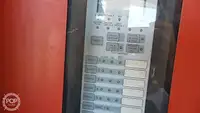 גורר למכירה