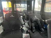 קטמרן למכירה