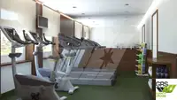 אונית תענוגות למכירה