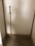 גורר למכירה