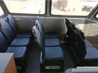 ספינת צוות למכירה