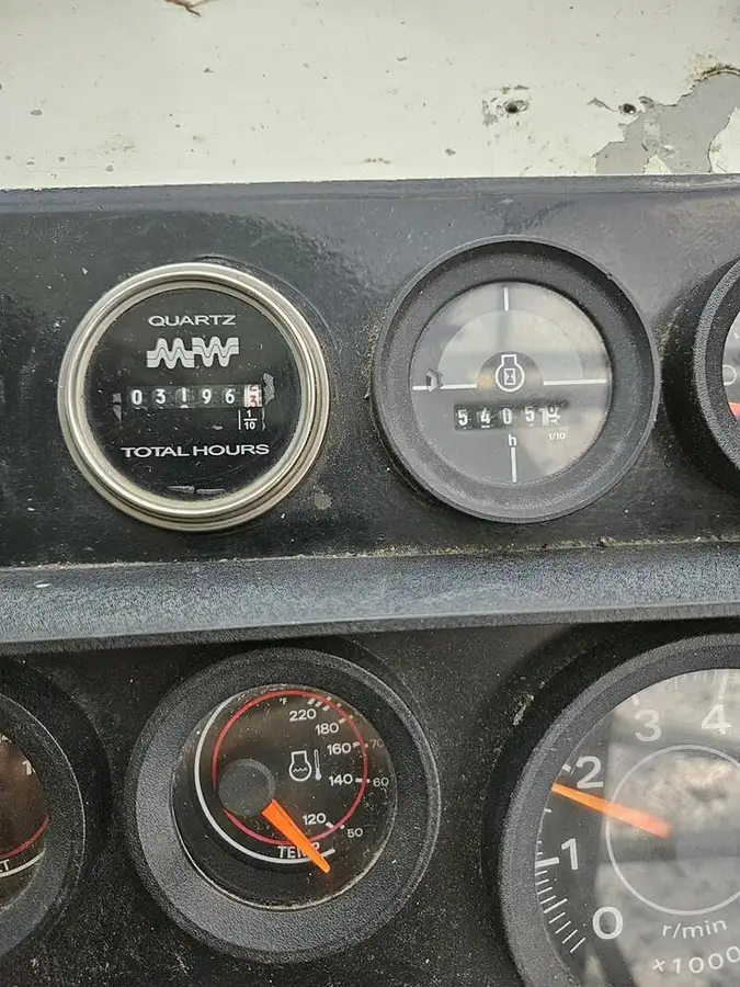 תמיכה בצלילה למכירה