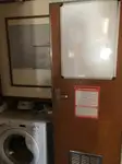 גורר למכירה