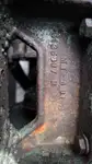 סירת סיור למכירה