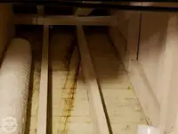 כלי מעבורת למכירה
