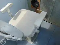 סירת סיור למכירה