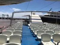 קטמרן למכירה