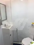 ספינת נוסעים למכירה