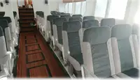 כלי מעבורת למכירה