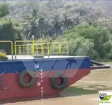 גוררת למכירה