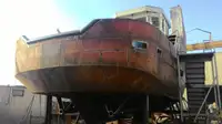 גורר למכירה