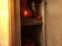 ספינת טרולר למכירה