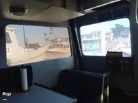 תמיכה בצלילה למכירה