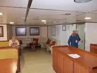 כלי שיט להובלת מטענים רופפים למכירה
