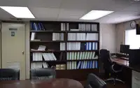 כלי שיט להובלת גז טבעי נוזלי (LNG) למכירה