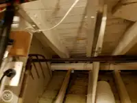 כלי מעבורת למכירה