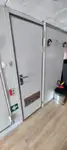 ספינת צוות למכירה