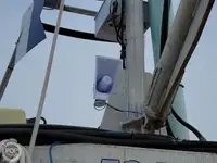 סירת הצלה למכירה