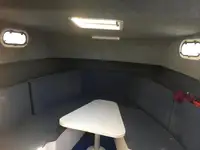 כלי שיט לעבודה למכירה