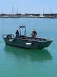 כלי שיט לנחיתה, טנק למכירה