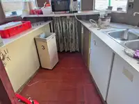 אונית תענוגות למכירה