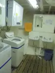 סירת סיור למכירה