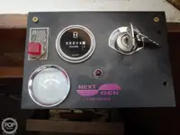 ספינת טרולר למכירה