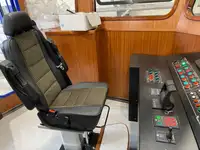 גורר למכירה