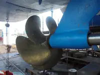 כלי מעבורת למכירה