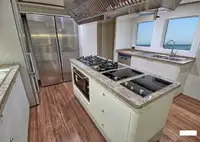 יאכטה למכירה