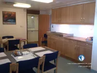 מכלית נפט/כימיקלים למכירה