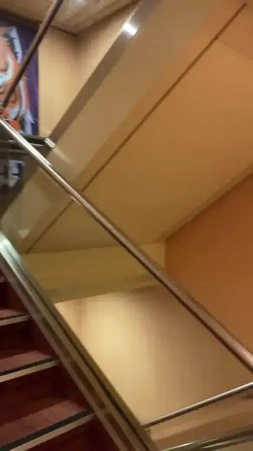אונית תענוגות למכירה