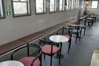 כלי מעבורת למכירה