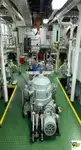 Ro-Ro ship למכירה
