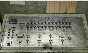 כלי שיט להובלת מטענים רופפים למכירה
