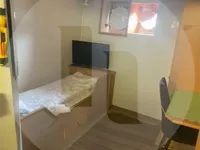כלי סקר למכירה
