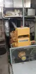 ספינת טייס למכירה