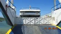 Ro-Ro ship למכירה