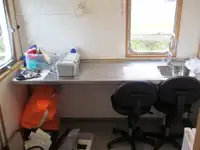 גורר למכירה